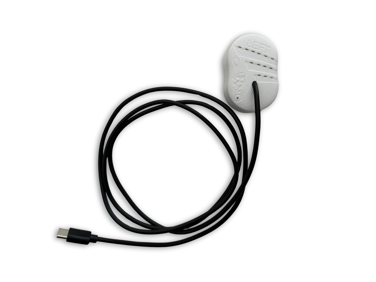 Left Insole Development Kit Charger