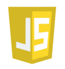 Java Script