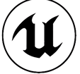 Unreal Engine