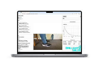 XR / VR input & <br>
locomotion
