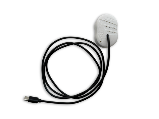 Left Insole Development Kit Charger