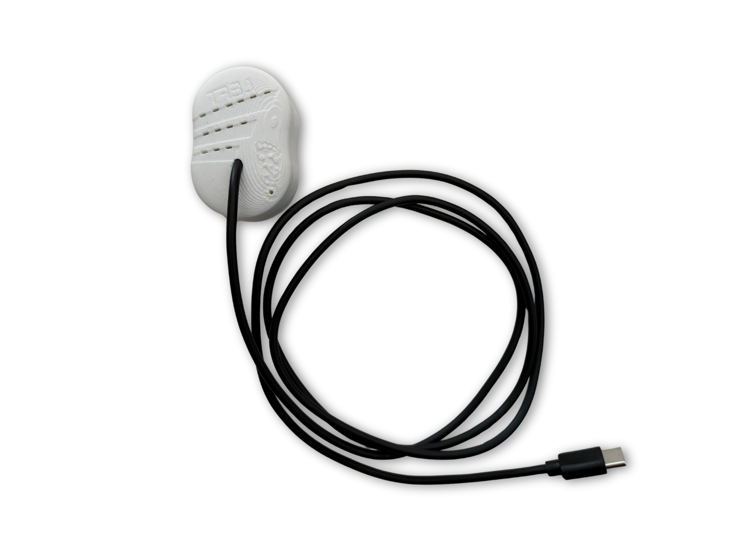 Right Insole Development Kit Charger